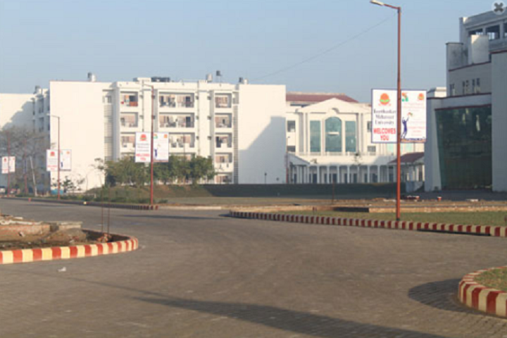 https://cache.careers360.mobi/media/colleges/social-media/media-gallery/5660/2019/6/7/College Building View of TMIMT College of Management Moradabad_Campus-View.png